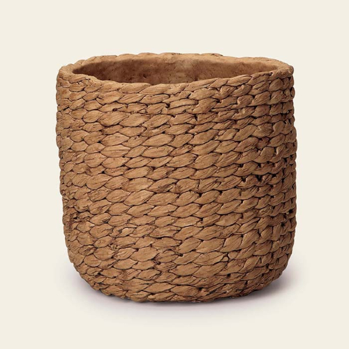 CACHEPOT TRAMAS DECORAÇÃO